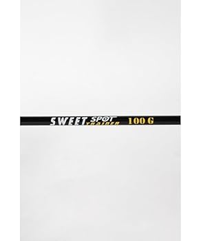 ブラックナイト スイートスポット black knight SWEET SPOT black knight Black BR-SST スウィートスポットトレーナー